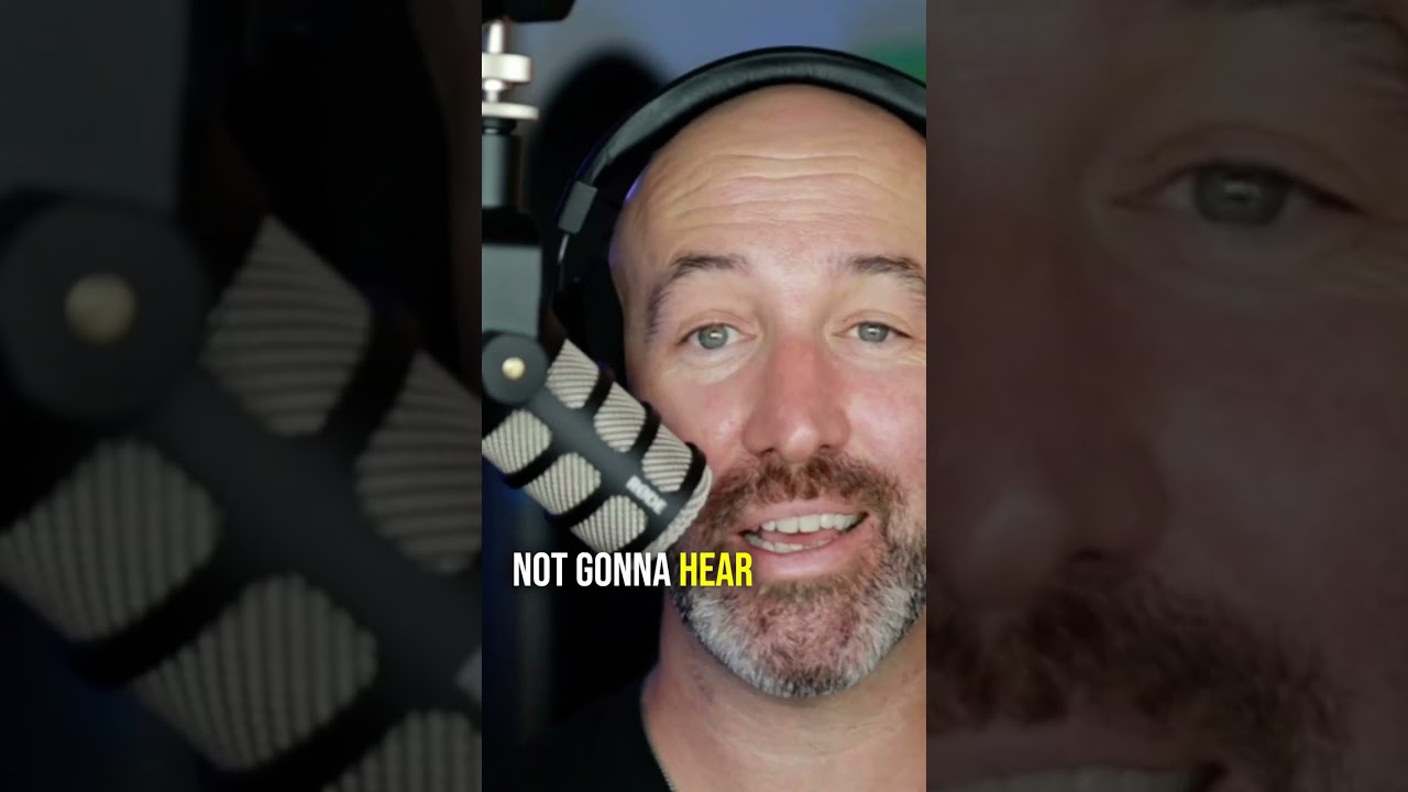 Guarda Why Mono Is Important su YouTube Guarda Why Mono Is Important su YouTube