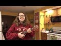 8TEEN by Khalid (Ukulele Cover).