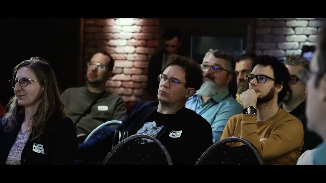 Legyél Te is tagja 6.000+ fős szakmai Alumni közösségünknek!