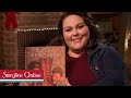 The Elves and the Shoemaker Quiz