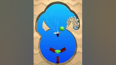 dig this! perpetuum mobile 14-7, 14-8, 14-9, 14-10, 14-11