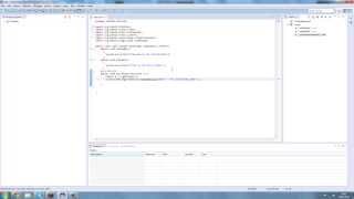 Bukkit Coding: Setting Leave and Join Messages