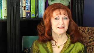 Welcome to Holistic Herbal Health