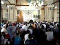 السيرة النبوية الحلقة الخامسة