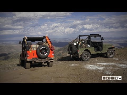 ვიდეო: რა არის Roxor მანქანა?