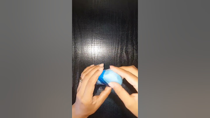 اخفاء النقود#trendingvideo افكار وحيل منزلية