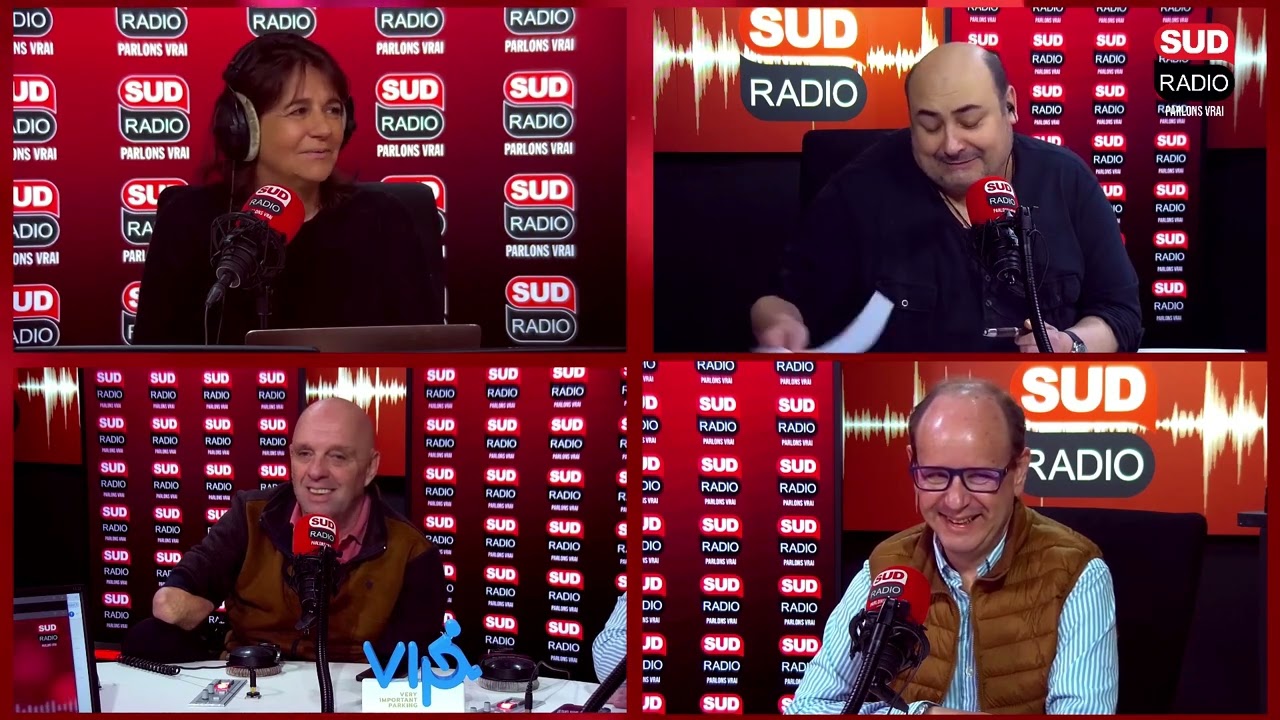 Philippe Croizon - "La société Française m'a sauvé la vie"