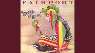 Provided to YouTube by Universal Music Group International The Frog...
