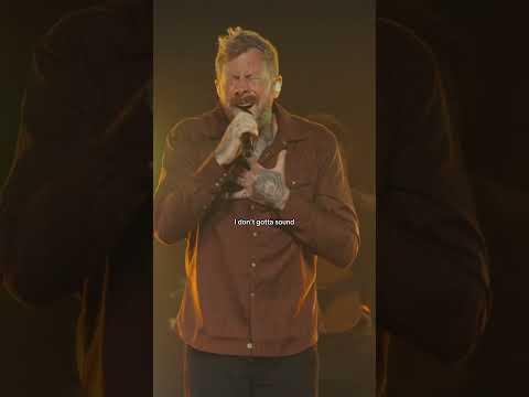 Full video is out tomorrow. #jesus #proveathing #hope #christian