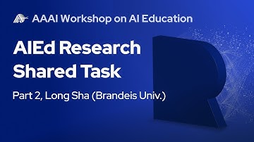 Neural Knowledge Tracing for EdNet Correctness Prediction (Brandeis University)