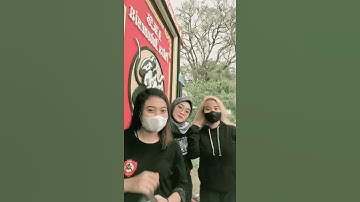 Story