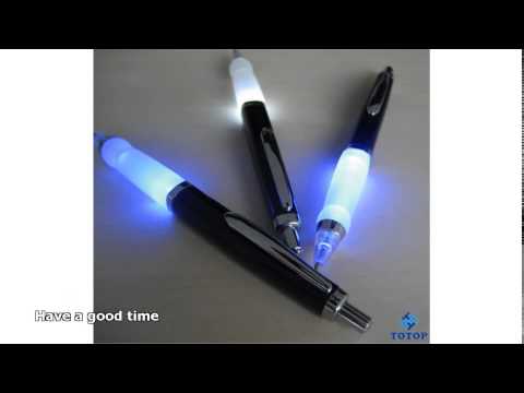e-pens mobile notes pro 2 e-pens mobile notes pro 2