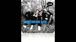 Northern Lite - 5 Minutes (08 I Like)