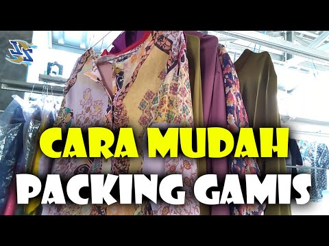 cara-packing-baju-gamis-|-tips-packing-baju-gamis-|-tutorial-packing-baju-gamis-|-cara-melipat-gamis
