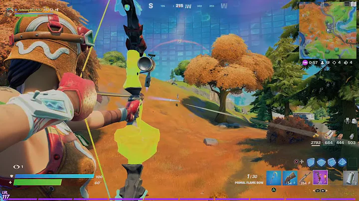 Fortnite_2021041...