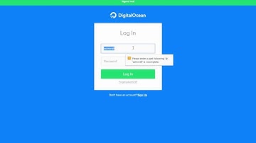 How to setup remote config on ethos ethereum mining rig