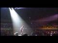 I've in BUDOKAN 2005/ch10-Do you know the magic?