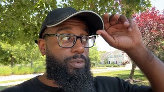 Luxury 2 bedroom Townhouse in Bear, Delaware