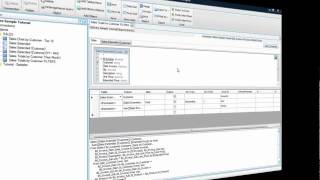 DBxtra Filter Basics