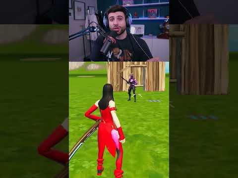 Oyunlar Yüklə Onlayn Kazino Oynamaq: Azerbaycan Üçün Müxtəlif Seçimlər