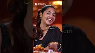 മമ്മൂക്കയുടെ ഒരു Expression എന്നെ Stuck ആക്കിയിട്ടുണ്ട് | MADHOO SHAH EXCLUSIVE INTERVIEW