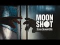 Moon shot  arms around me official music