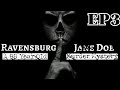 Ravensburg Jane Doe | Episode 3 | A Multi Episode Murder Mystery With Cold Case Detective Ken Mains