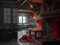 Dark Tavern No.21 for FREE | #Free #Music #Dark #Tavern