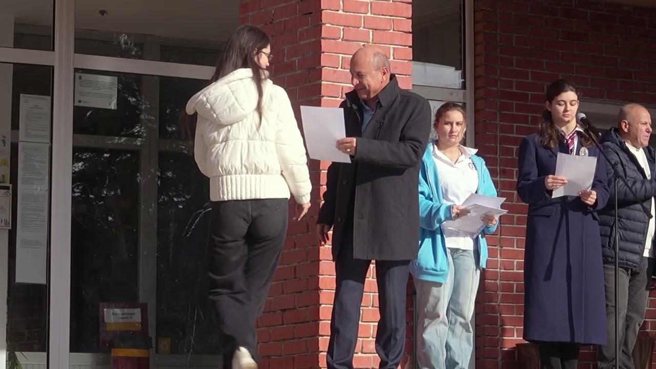 Патронен празник   137 години от рождението на генерал Владимир Заимов