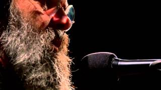 Steve Earle - King Of The Blues (Live on KEXP) chords