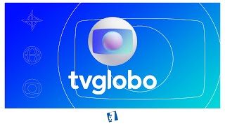 Logo History: TV Globo - The Definitive Cut (História do logotipo: TV Globo - O corte definitivo)