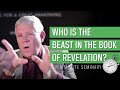 Who is the Beast of Revelation 13? Ben Witherington