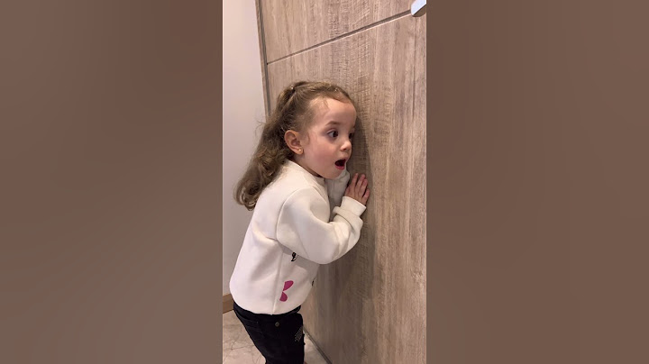 لما يكون الولد اخبث من عائلته هيك بتكون النتيجه