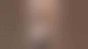 لما يكون الولد اخبث من عائلته هيك بتكون النتيجه 