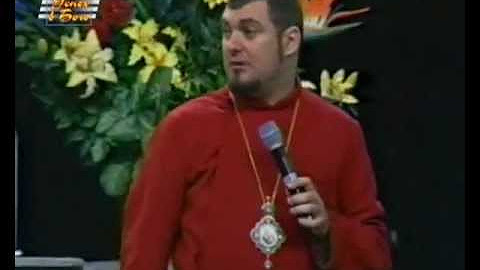 Верон аш биография википедия. Верон аш википедия. Верон аш биография википедия. Верон аш. Верон аш.