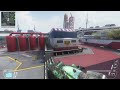 MUY MALO CON ESCOPETA | Call of Duty Black Ops 2 #106