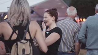 PIUPID2016 Event Teaser Trailer 2