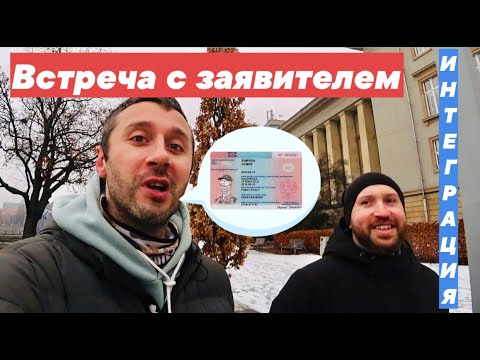 Видео: Делото срещу прелюбодееца. Изпълнение или помилване?