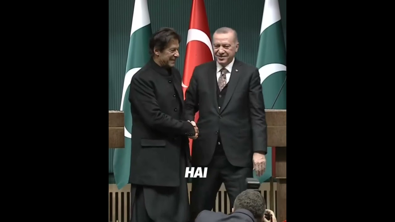 🇮🇳 भारत ने कैसे किया तुर्की की मदत #shorts