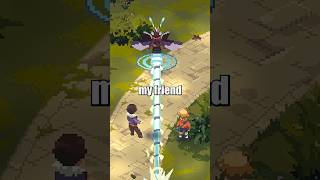 My 10 Year Indie Game Made My Friend Cry...