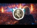 Vivaldi - Winter Techno Edit