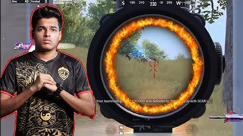 🤫 GodL Jonathan Tracing Buggy Spray 😱 #shorts