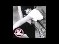 Stand Up Boy (Solo Live 2019) - 白井貴子