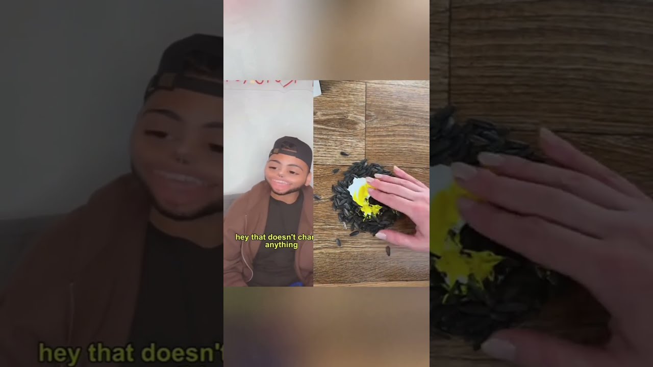  Fyppppppppppppppppppppppp Foryoupage Satisfying Crafting Diy Comedy Marrkadams