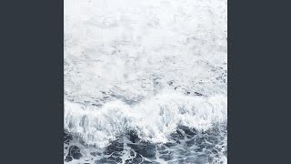 White Wave