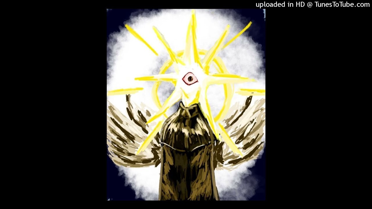 [free] slayr + halfblood type beat - 