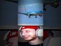                                                                   نجومي