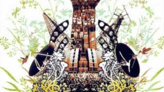 Bassnectar - Yo [feat. Kristina Maria]