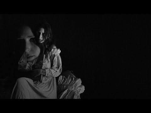 Chelsea Wolfe - American Darkness (Official Video)