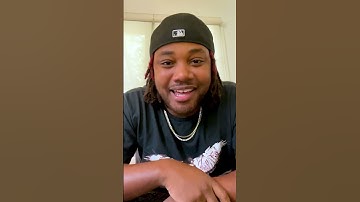 Thumbnail of How SZA & Leon Thomas Made "Snooze" #Shorts